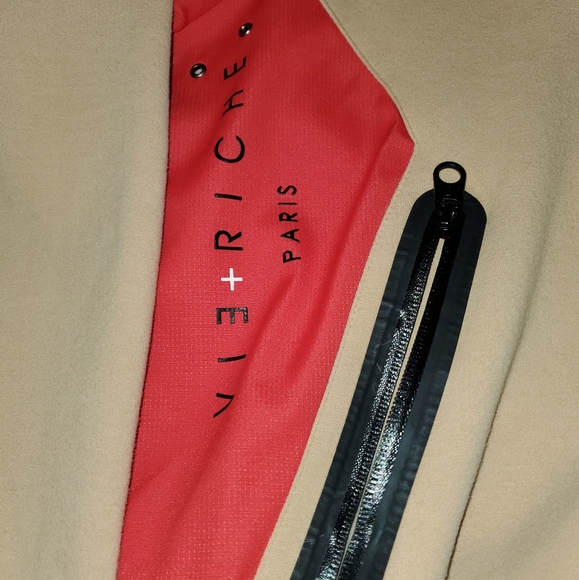 Vie Richie - Picture 4 of 4